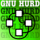 GNU Hurd