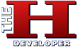 The H Developer