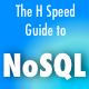 NoSQL opening graphic