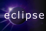 Eclipse logo