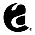 Adobe Type logo