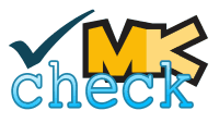 Check_MK logo