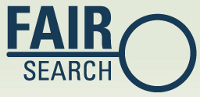 FairSearch logo