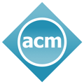 ACM logo