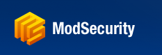 Mod_security logo