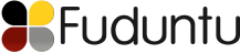 Fuduntu logo