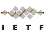 IETF logo