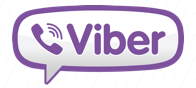 Viber logo