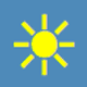 SunSpider logo