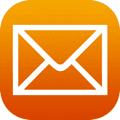 Email Envelope icon