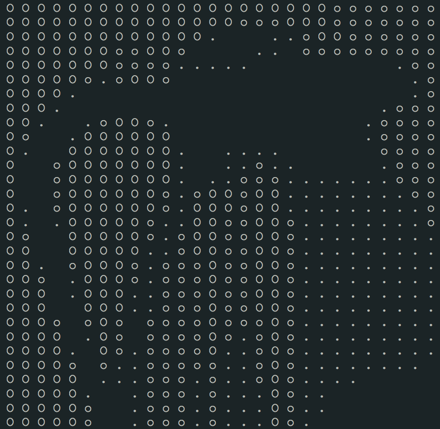 D-Link ASCII stream picture