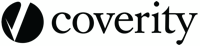 Coverity logo