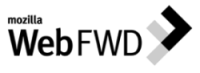 WebFWD logo