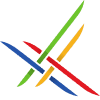 PostSharp logo