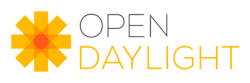 Open Daylight project