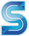Perforce Swarm logo