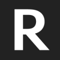 RethinkDB logo