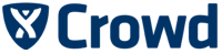 Crowd logo
