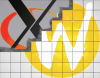 X/Wayland icon