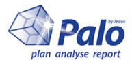 Palo logo
