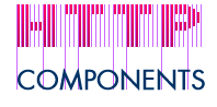 HTTP Components logo