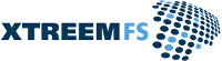 XtreemFS logo
