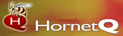 HornetQ.png