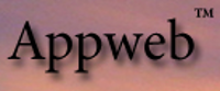 Appweb logo