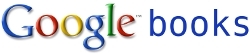 Google books logo