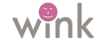 Apache Wink logo