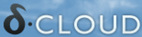 Deltacloud Logo