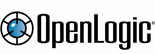 OpenLogic logo