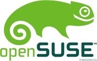 openSUSE.jpeg