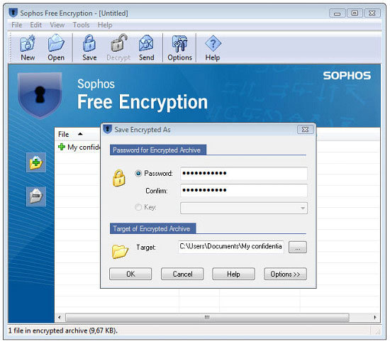 sophos-free-encryption.jpg