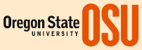 OSU University logo