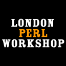 London Perl Workshop