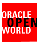 OracleOpenWorld