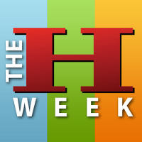 The H Week
