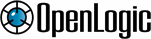 OpenLogic Logo