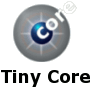 Tiny Core Logo