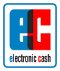 EC Card Logo