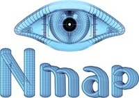 Nmap Logo