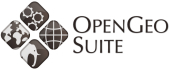 OpenGeo Suite Logo