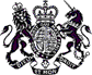Cabinet Office Seal