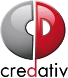 credativ logo