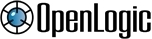 OpenLogic logo