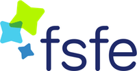 FSFE Logo