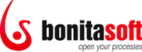 BonitaSoft Logo