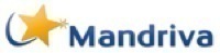 Mandriva Linux Logo