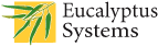 Eucalyptus Systems Logo